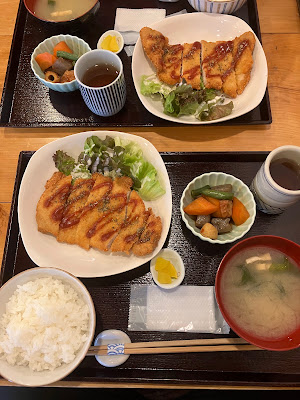 Joint Hot 사진 2