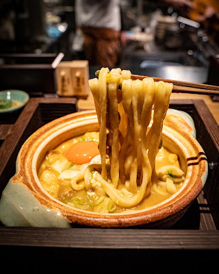 Udon Shiki 사진 3