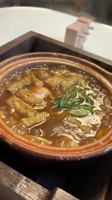 Udon Shiki 사진 2