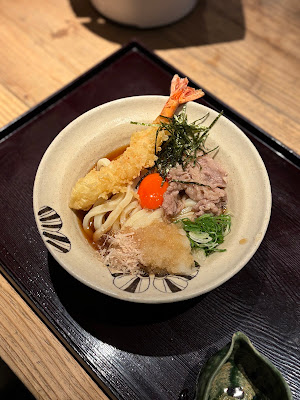 Udon Shiki 사진 4