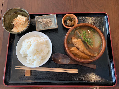 Fukuda 사진 2