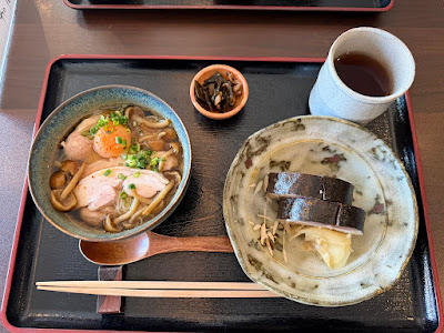 Fukuda 사진 3