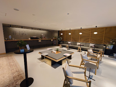 SWRL Coffee & Milkshakes 사진 3