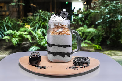 SWRL Coffee & Milkshakes 사진 2