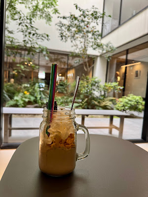 SWRL Coffee & Milkshakes 사진 5