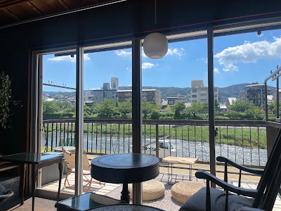 Digital Nomad Kyoto 사진 2