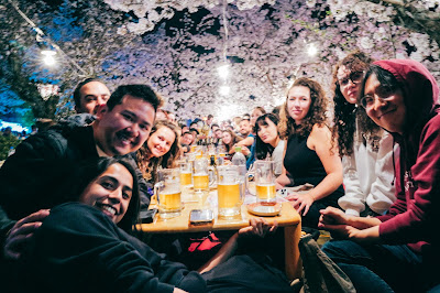 Digital Nomad Kyoto 사진 5