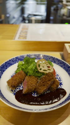 TAKASEGAWA 사진 2