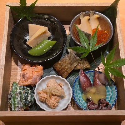 TAKASEGAWA 사진 4