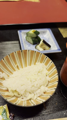 Honke Tankuma Honten 사진 2