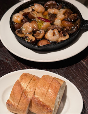 아모레 기야마치 교토 사진 4