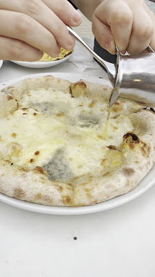 아모레 기야마치 교토 사진 2