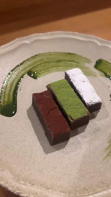 クラシックカフェ 名曲喫茶ウグイス堂 사진 2