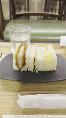 Ashijima Coffee 사진 2