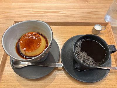 Ashijima Coffee 사진 4