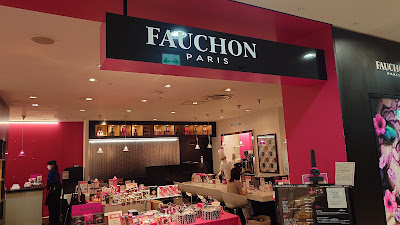FAUCHON 사진 3