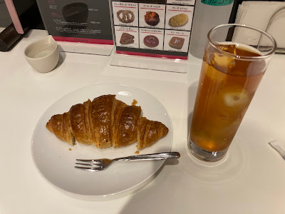 FAUCHON 사진 5