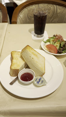 Baranoki 사진 2