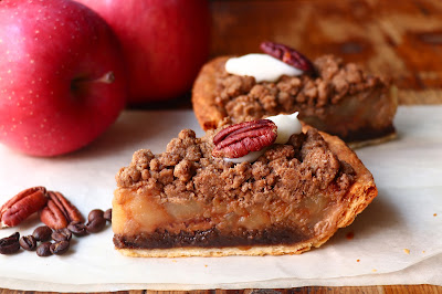 GRANNY SMITH APPLE PIE & COFFEE 京都店 사진 4
