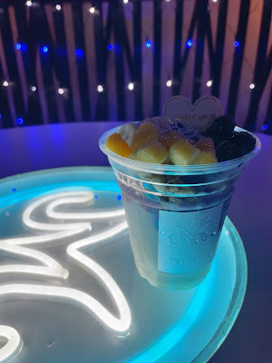 Night cafe M 사진 2