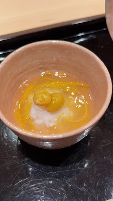 蛸薬師ふるかわ 사진 2