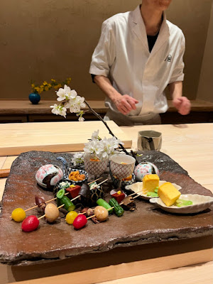 蛸薬師ふるかわ 사진 3