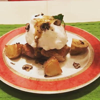 Tutti House 사진 2
