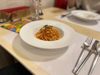 Tutti House 사진 3