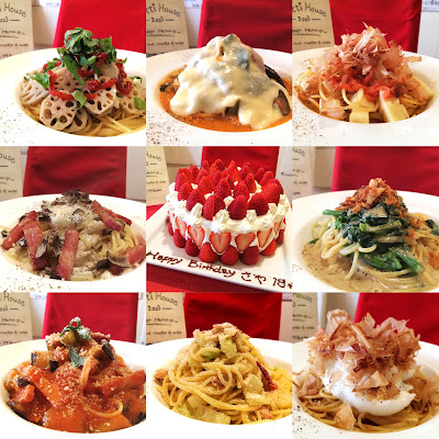 Tutti House 사진 4