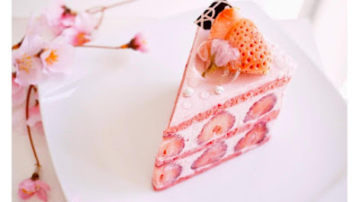 Patisserie RAKKANSHA main shop 사진 3