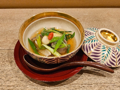 KYOKABUTOYA IKEDA 사진 4