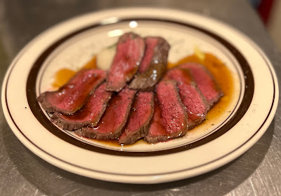 Kyoto Diner 사진 4