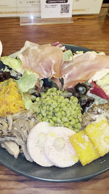 Kyoto Diner 사진 2
