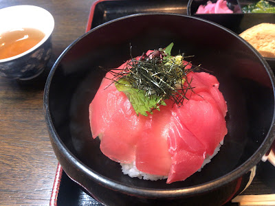 Fuan 사진 3