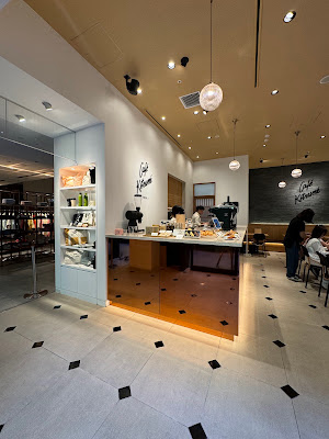 Maison Kitsuné Kyoto ShinPuhKan 사진 4