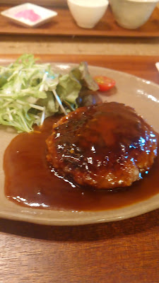tonimaru - Bunpaku, candy shop with café restaurant 사진 2