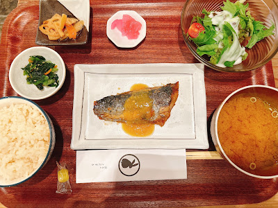 tonimaru - Bunpaku, candy shop with café restaurant 사진 4