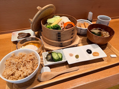 Today's Side Dish 사진 3