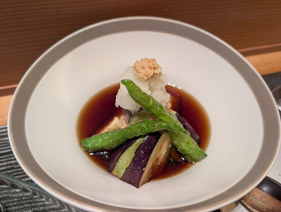 Today's Side Dish 사진 4