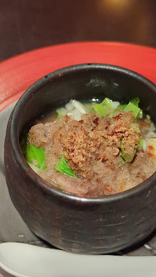 Zizai 사진 2