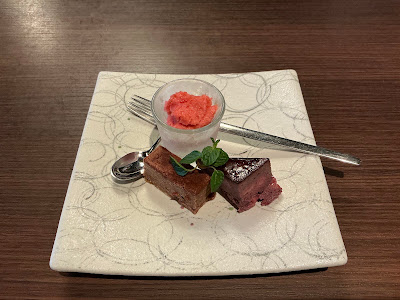 Zizai 사진 5