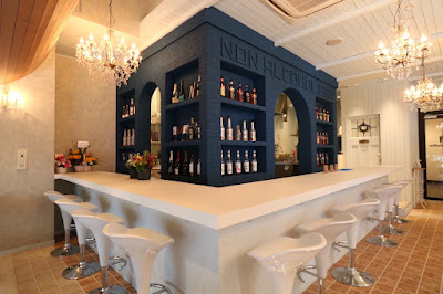 Non Alcohol Bar (ノンアルコールバー) 사진 3