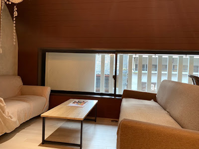 Non Alcohol Bar (ノンアルコールバー) 사진 5
