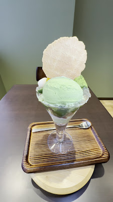 Kyōhayashiya Kyōto Shop 사진 2