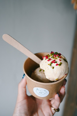 crêpe atelier .Butter 사진 3