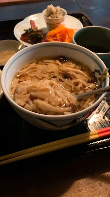 hale 사진 2