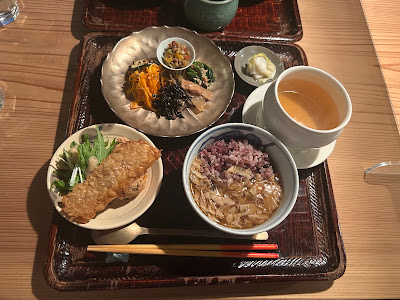 hale 사진 3