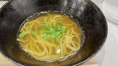 Mumokuteki Cafe 사진 2