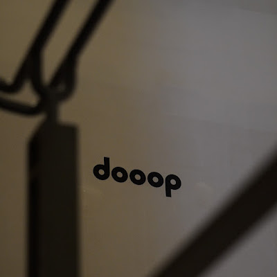 dooop 사진 4