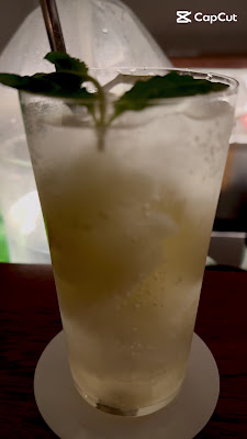 dooop 사진 2